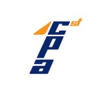 /public/logoimage/1596570474CPA 4small.jpg